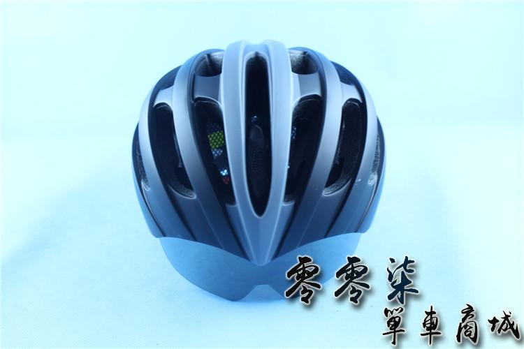 Casque cycliste - Ref 2248900 Image 34