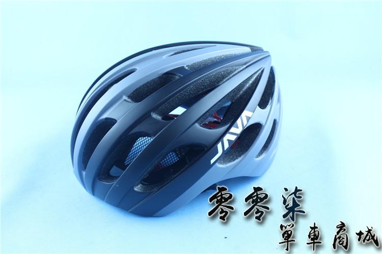 Casque cycliste - Ref 2248900 Image 32