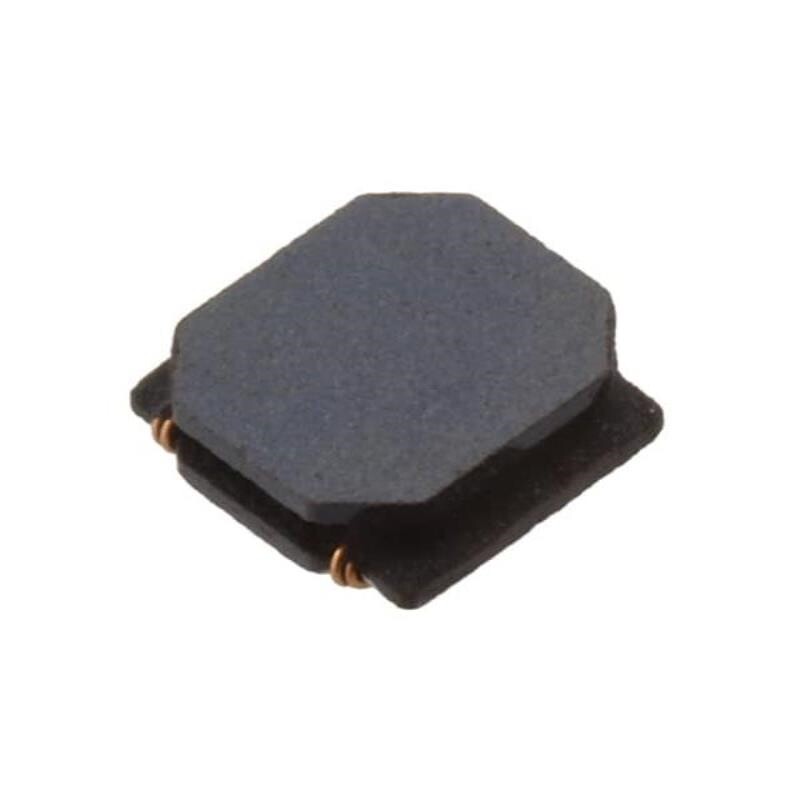 Stk3102 MDMK4040T6R8MM/MDMK4040T4R7MMV/MDMK4040T1R5MFV