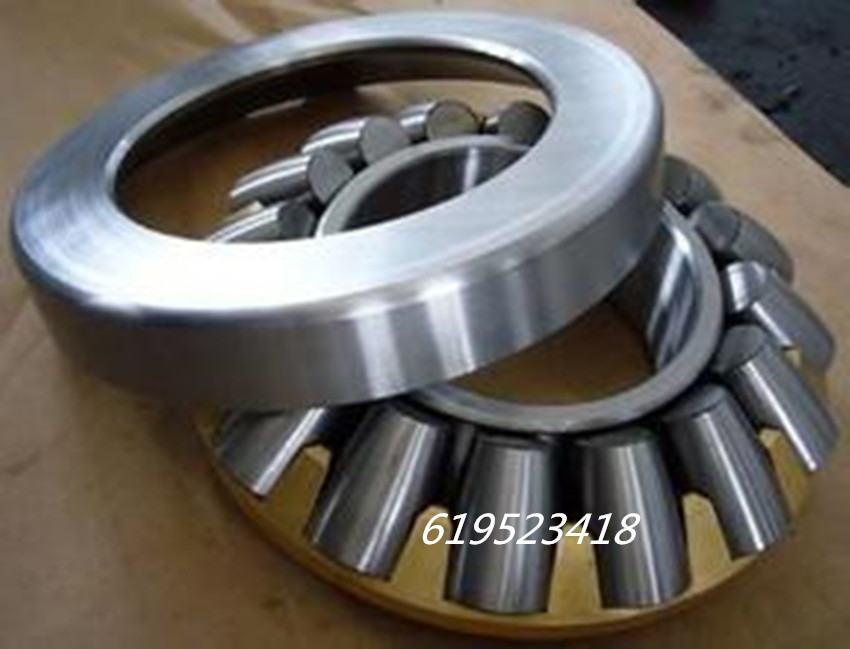 Imported NSK 29334 29334 29434 29336 29436 29436 29438 29338 29420 29420 29340