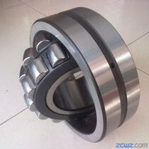 WZW Wafangdian Bearing 22240CA W33 222244CA W33 22248CA W33