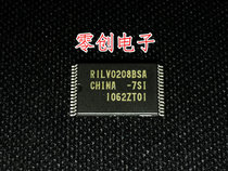 R1LV0208BSA-7SI new original Renesas memory chip R1LV0208BSA TSOP32