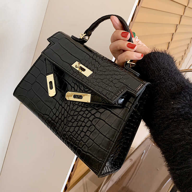 Charlit Keitn Kelly Bag for Women 2026 New High-End Genuine Leather Women's Handbag Niche Crossbody Bag