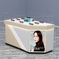 100*50*90 Светодиодные фонари перед углом