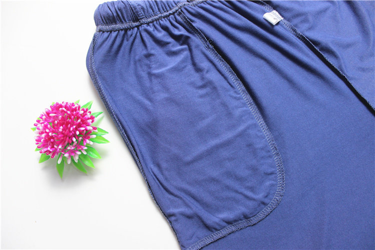 Pantalon pyjama jeunesse - Ref 719549 Image 17