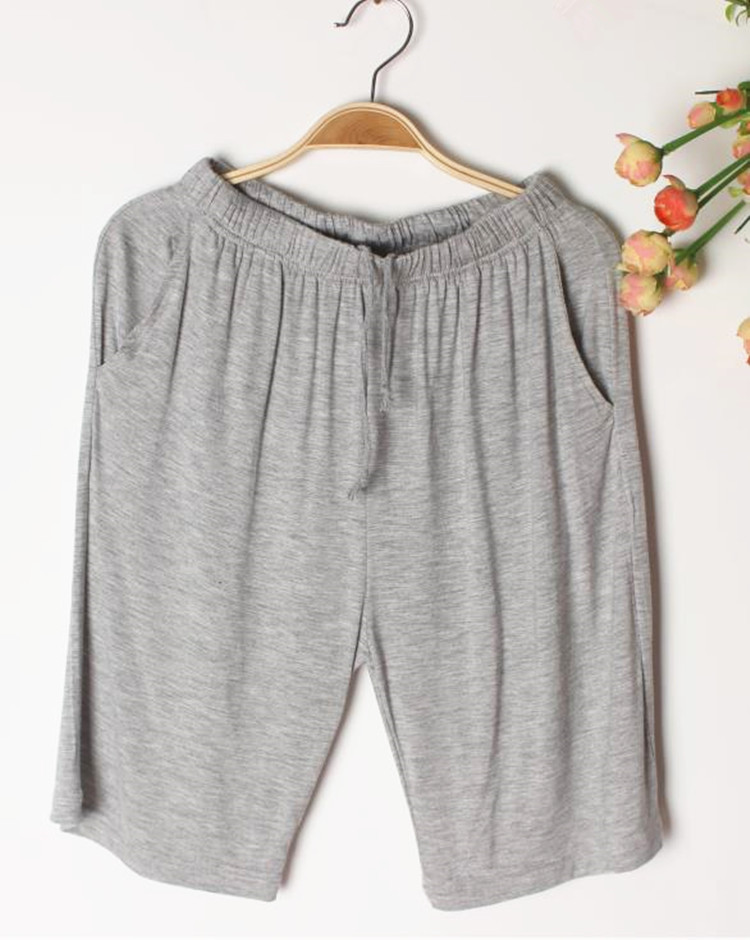Pantalon pyjama jeunesse - Ref 718950 Image 30