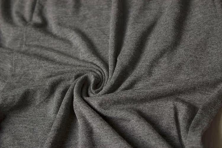 Pantalon pyjama jeunesse - Ref 719620 Image 28