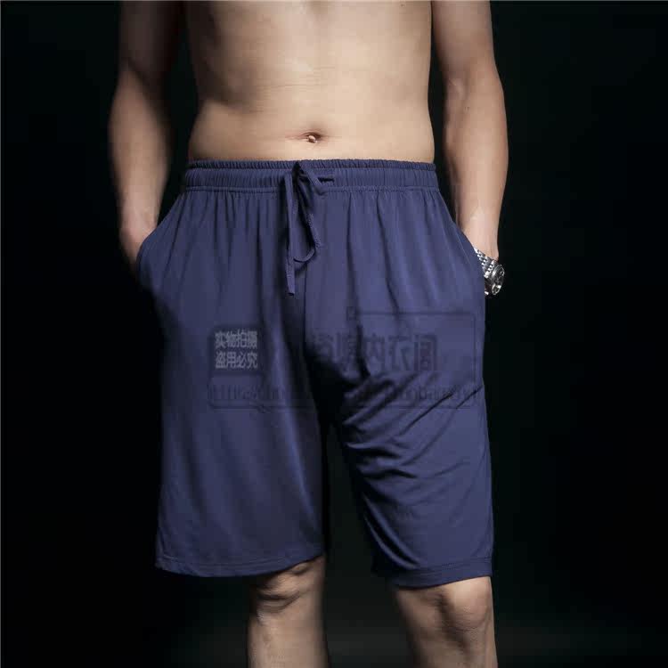 Pantalon pyjama jeunesse - Ref 719620 Image 11