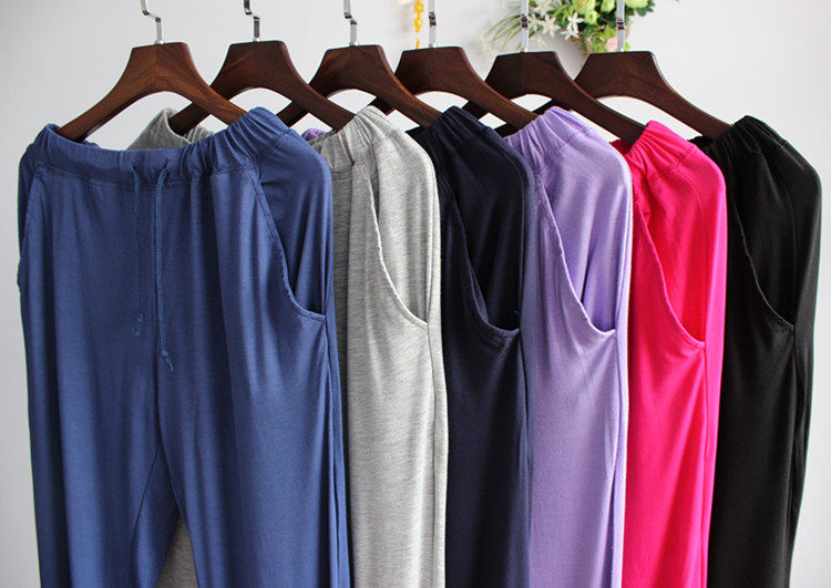 Pantalon pyjama jeunesse - Ref 719284 Image 25