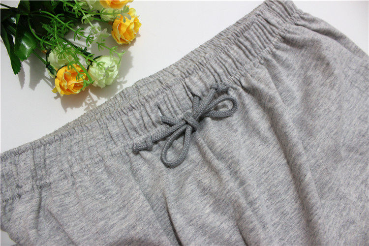 Pantalon pyjama jeunesse - Ref 719229 Image 26