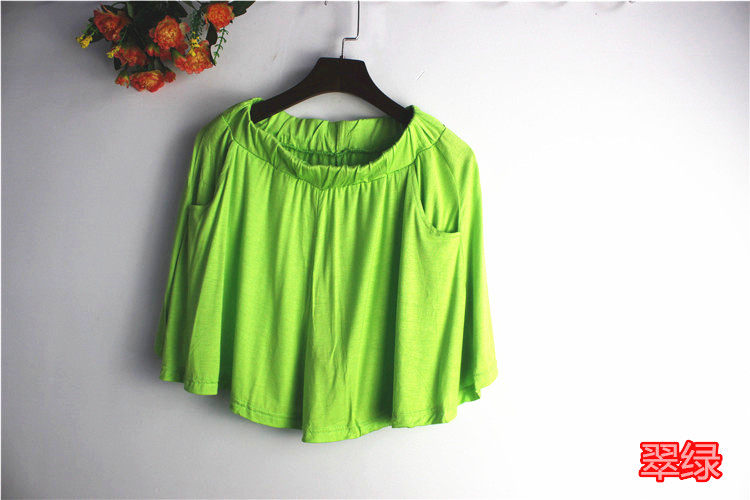 Pantalon pyjama jeunesse - Ref 714831 Image 10