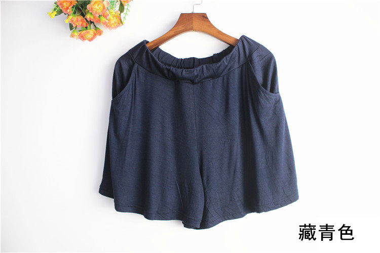 Pantalon pyjama jeunesse - Ref 714831 Image 15