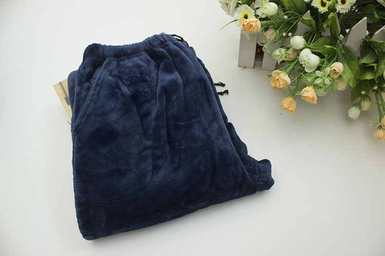 Pyjama mixte OTHER   - Ref 2988386 Image 17