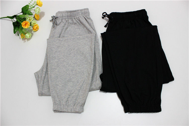 Pantalon pyjama jeunesse - Ref 719229 Image 24