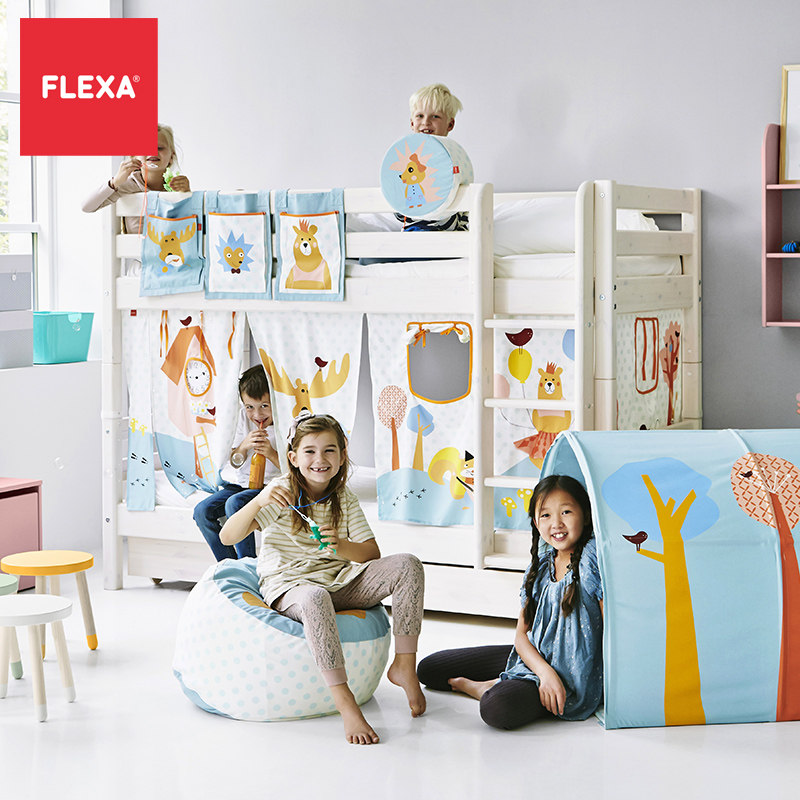 flexaܽ��ɯ���մ��83-20222