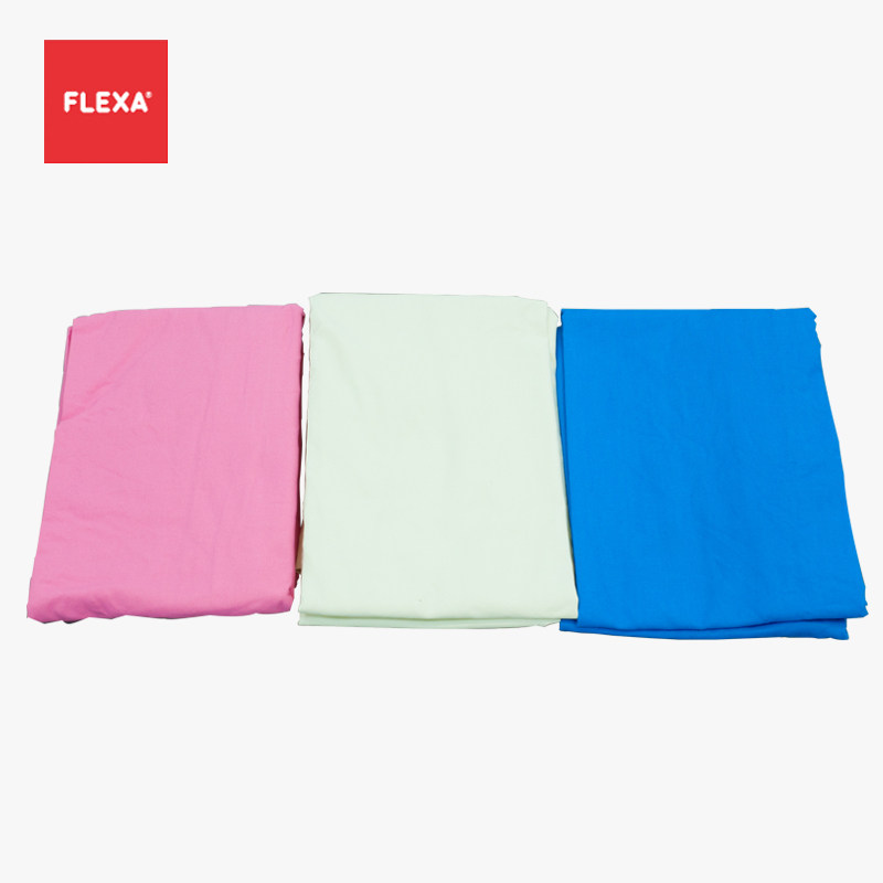 flexa/ܽ��ɯ��ͯ����83-10345