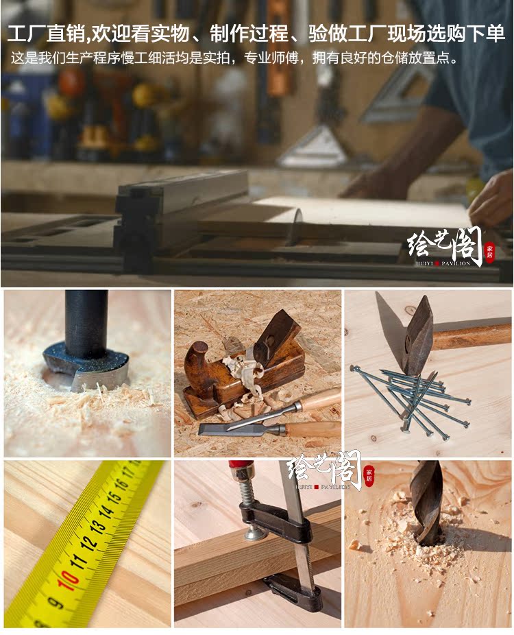 Mới sơn phong cách Trung Quốc sơn màu long não hộp gỗ rắn tủ lưu trữ giường đám cưới của hồi môn lộn xộn nội thất hộp - Cái hộp hộp gỗ đựng trang sức