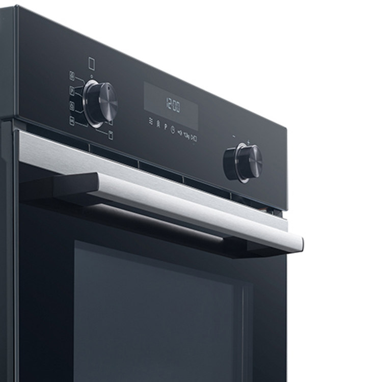 微蒸烤一体机，做个大美食家