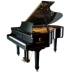 Music Cat Smart 88 Key Hammer Mechanical Piano Dành cho người lớn Grand Piano Chuyên nghiệp Chơi Người mới bắt đầu