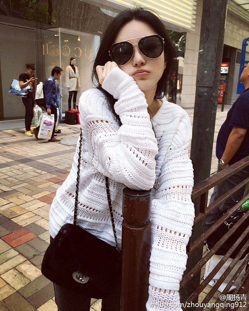 2018 sao vòng mặt phân cực kính mát nữ net đỏ Hàn Quốc phiên bản của retro kính mát thủy triều màu hồng phản quang ếch gương nữ kính râm nam