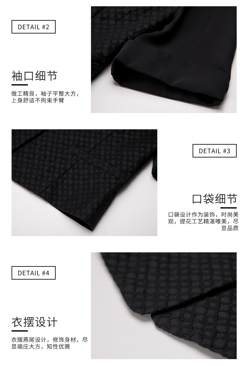 Veste pour femme - Ref 3219164 Image 15