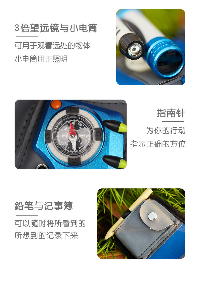 9807_corge