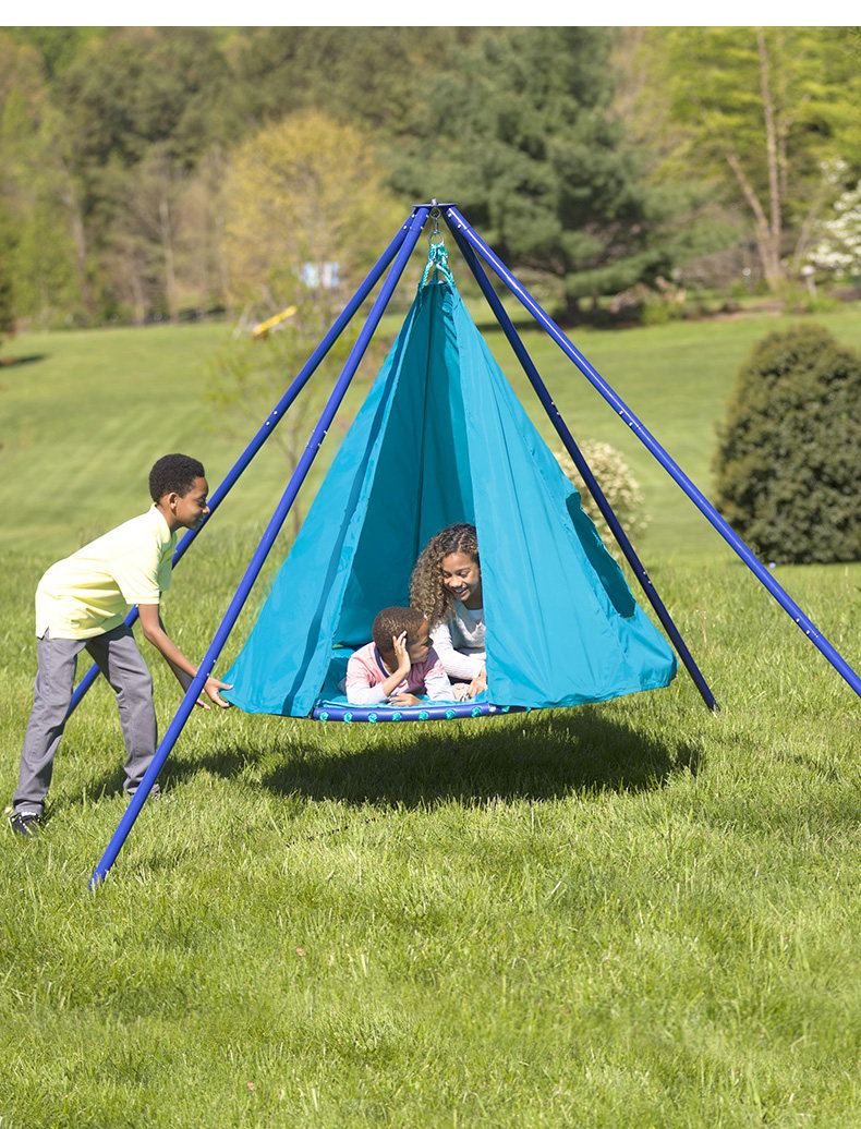 729829 платформа Qiu Qian_07.jpg