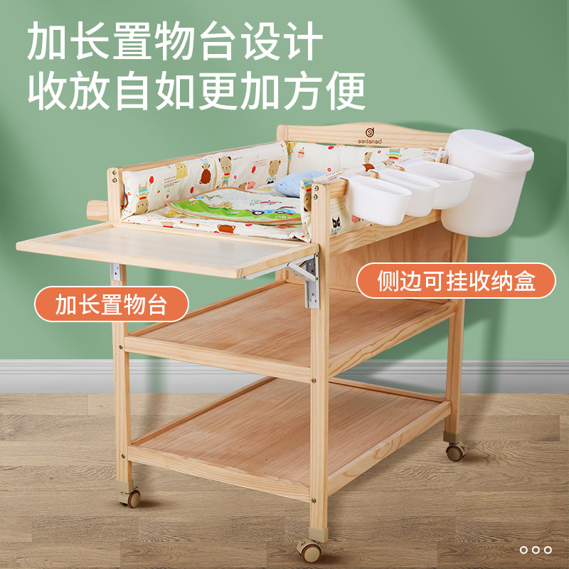 30 yuan in exchange for designated goods hyperlink single shot does not ship Single shot does not ship 