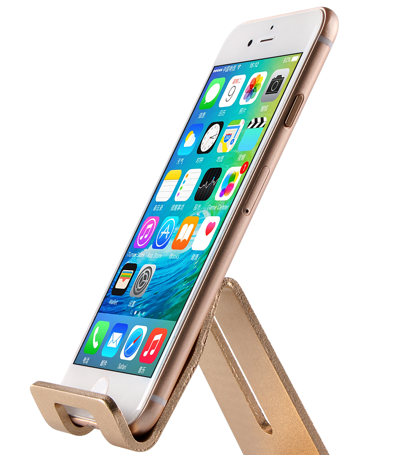 Support téléphone portable - Ref 1362760 Image 21