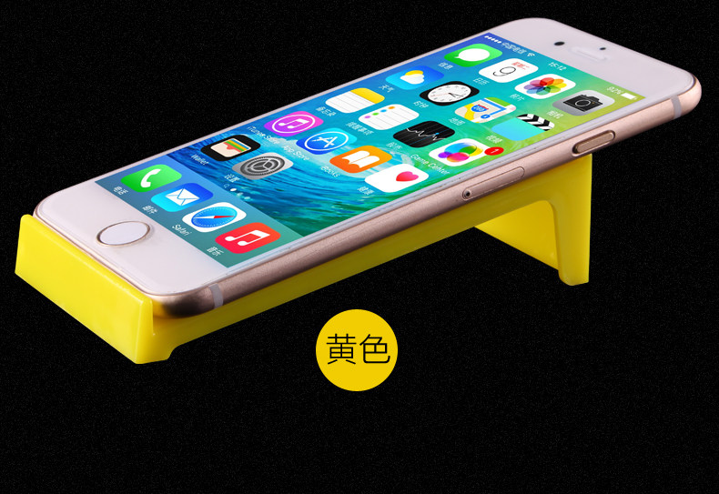 Support téléphone portable - Ref 1359469 Image 13