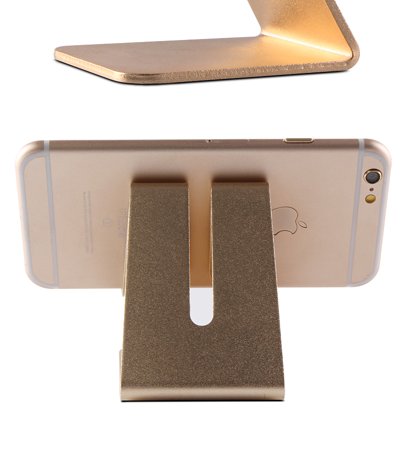 Support téléphone portable - Ref 1362760 Image 22