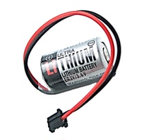 Brand New Original H10212 battery ER3V 3 6V Industrial Control PLC CNC Machine Tool Battery
