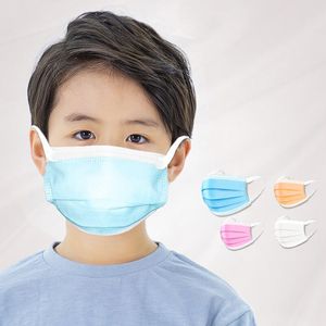 【医用】高品质口罩50只装