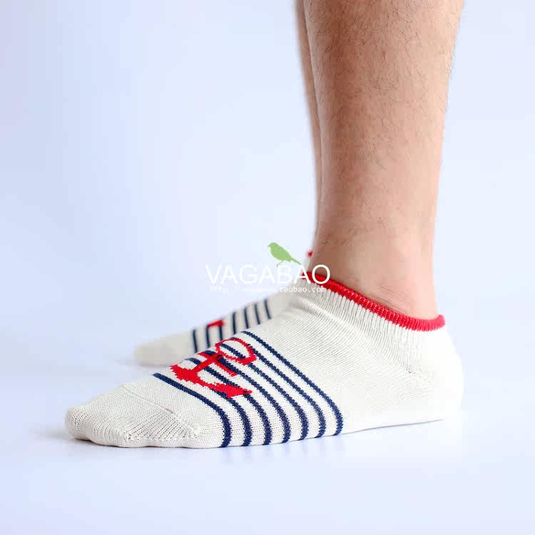 Chaussettes - collants 160603N01-5 - Ref 760340 Image 27