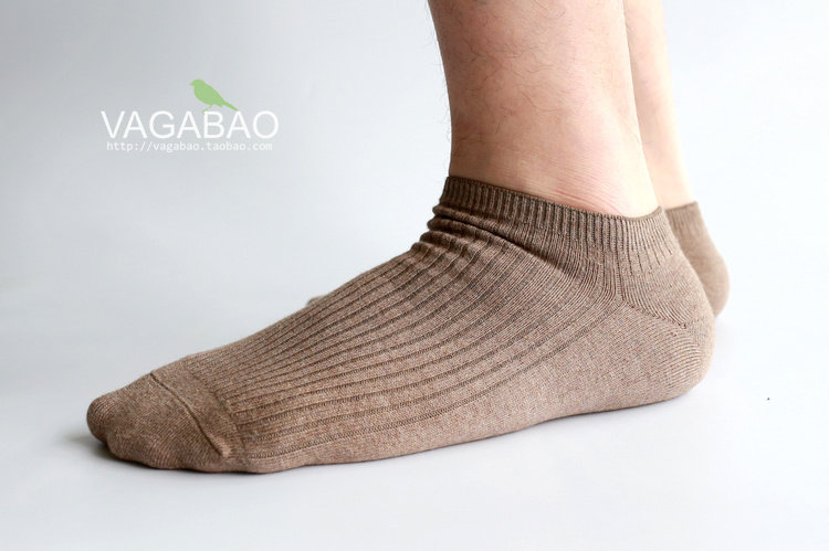 Chaussettes - collants 160603N01-5 - Ref 760340 Image 20