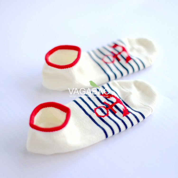 Chaussettes - collants 160603N01-5 - Ref 760340 Image 24