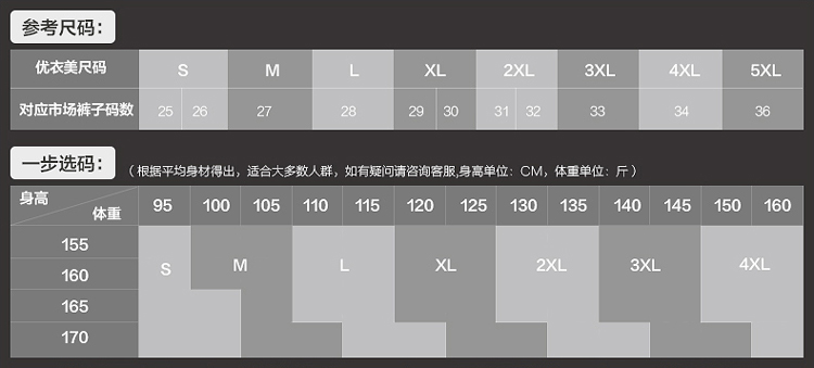  商品信息-尺寸_02