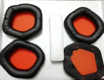 Rog strix original earmuffs ROG Player Country STRIX Raptor Wireless Wireless headset glue