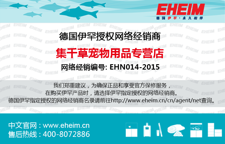 TB2 IS 8JR X FX X XC JX PX X X X X X X X X X X X-234752971.JPG