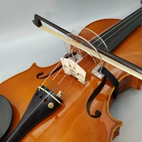 Đàn violin cung thẳng thẳng cung thẳng thẳng người mới bắt đầu thẳng cung thẳng thẳng cụ cụ cung dây đàn ukulele