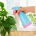 Tưới nước tưới nước có thể tưới nước có thể làm vườn cung cấp nhiều dâu nhỏ tưới nhỏ hộ gia đình có thể phun nhỏ phun chậu trồng rau Nguồn cung cấp vườn