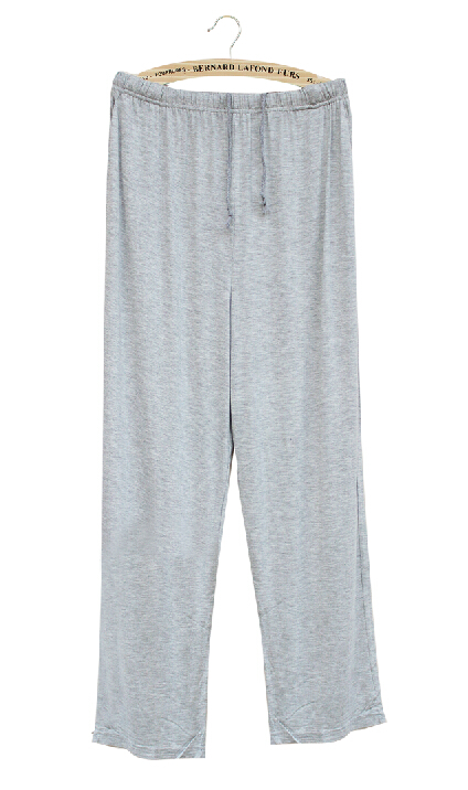 Pantalon pyjama Moyen-âge - Ref 715614 Image 23