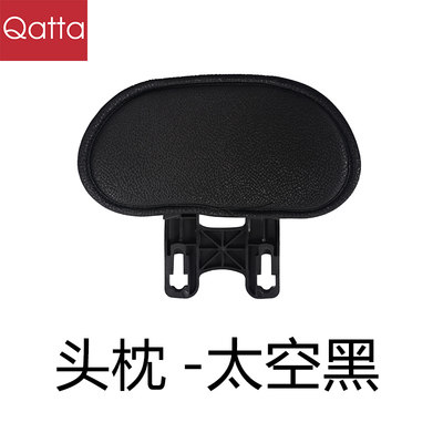 Kata baby trolley Divine Instrumental Pouch Plus High Head Pillows Babycare Heightening Pillow Accessories Hanging Bag