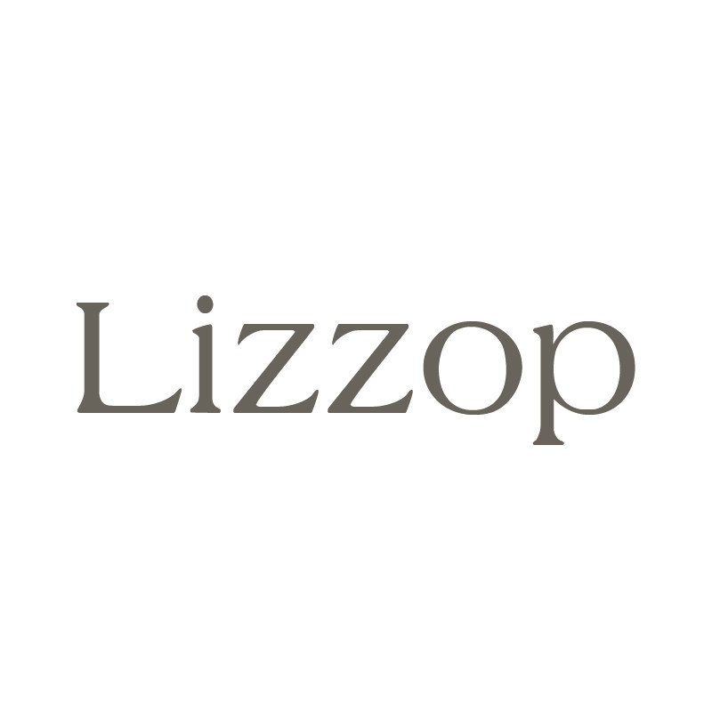 Lizzop的LOGO