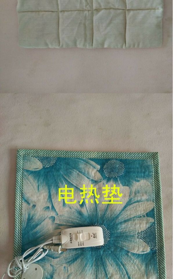 Điện nhiều chấu, cây ngải ghế moxa văn phòng đệm đệm dày đệm sofa đệm sưởi ấm pad mùa đông sức khỏe moxibustion - Ghế đệm / đệm Sofa thảm trải ghế gỗ mùa hè