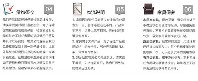máy lọc nước mini Máy pha trà mới của Mỹ tự động còi nước thông minh tủ nước uống thông minh đa chức năng tủ nước dọc - Nước quả máy lọc nước aqua th