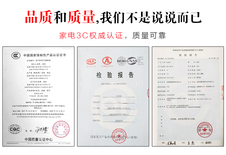 máy lọc nước livotec Trái tim ban đầu uống nước tủ nhà đa chức năng dọc phòng khách tủ trà văn phòng nước tự động nước châu Âu - Nước quả bình nước nóng lạnh mini