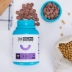 Wei Shi U Mei Mao Ling máy tính bảng 400 viên bảo vệ mèo cưng sữa dành cho chó con Cat / Dog Health bổ sung