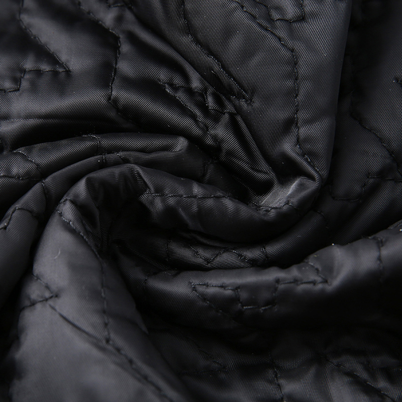 Blouson homme CARSONLASKI      manches longues en Laine - Ref 3116503 Image 5