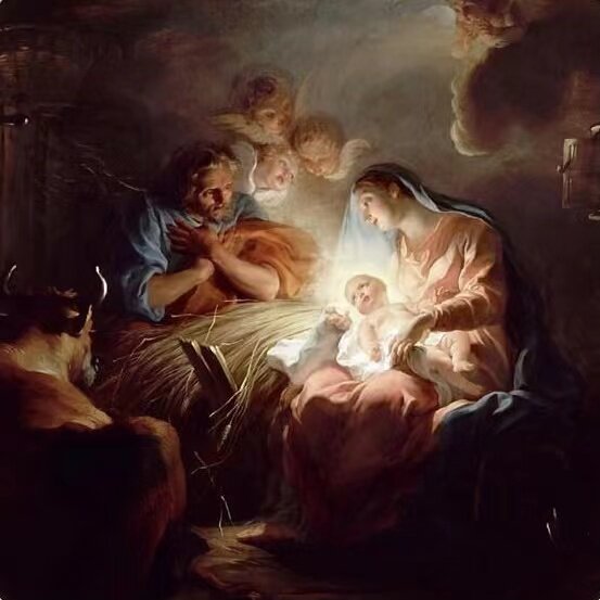 (Xilili) Parchment pure handmade Xilili parchment handmade